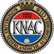 KNAC