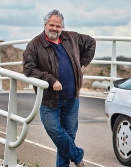 Bas van Werven