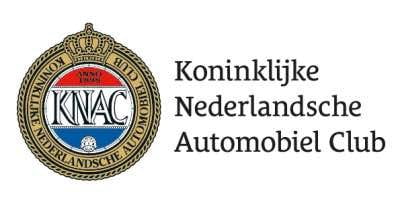 KNAC - de club van en voor autoliefhebbers