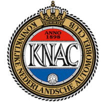 KNAC – de club van en voor autoliefhebbers